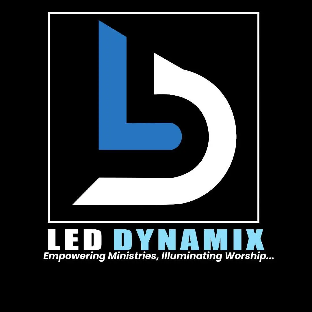 LED Dynamix