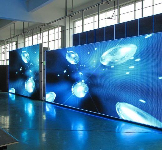 LED-Screen-Indoor-Outdoor